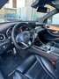 Mercedes-Benz GLC 250 Coupe d Premium 4matic auto Negro - thumbnail 5
