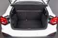 Audi Q2 30 1.0 tfsi 110 cv Virtual cockpit Bianco - thumbnail 13