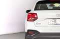 Audi Q2 30 1.0 tfsi 110 cv Virtual cockpit Bianco - thumbnail 12