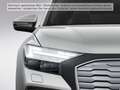 Audi Q4 e-tron 40 e-tron 150 kW Grau - thumbnail 6