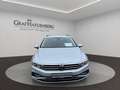 Volkswagen Passat Variant Business 2.0 TDI DSG Silber - thumbnail 9
