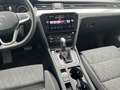 Volkswagen Passat Variant Business 2.0 TDI DSG Silber - thumbnail 16