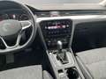 Volkswagen Passat Variant Business 2.0 TDI DSG Silber - thumbnail 15