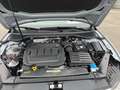 Volkswagen Passat Variant Business 2.0 TDI DSG Silber - thumbnail 21