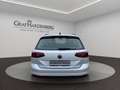 Volkswagen Passat Variant Business 2.0 TDI DSG Silber - thumbnail 5
