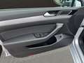 Volkswagen Passat Variant Business 2.0 TDI DSG Silber - thumbnail 10