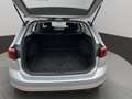 Volkswagen Passat Variant Business 2.0 TDI DSG Silber - thumbnail 19