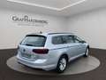 Volkswagen Passat Variant Business 2.0 TDI DSG Silber - thumbnail 6