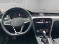 Volkswagen Passat Variant Business 2.0 TDI DSG Silber - thumbnail 14