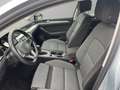 Volkswagen Passat Variant Business 2.0 TDI DSG Silber - thumbnail 11