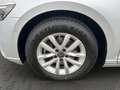 Volkswagen Passat Variant Business 2.0 TDI DSG Silber - thumbnail 3