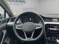 Volkswagen Passat Variant Business 2.0 TDI DSG Silber - thumbnail 12