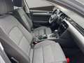 Volkswagen Passat Variant Business 2.0 TDI DSG Silber - thumbnail 17