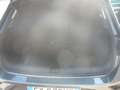 Volkswagen T-Roc 1.6 TDI SCR Business BlueMot.Tech. Gris - thumbnail 4