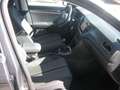 Volkswagen T-Roc 1.6 TDI SCR Business BlueMot.Tech. Gris - thumbnail 2