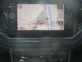 Volkswagen T-Roc 1.6 TDI SCR Business BlueMot.Tech. Gris - thumbnail 9