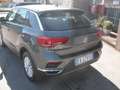 Volkswagen T-Roc 1.6 TDI SCR Business BlueMot.Tech. Gris - thumbnail 12