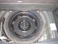 Volkswagen T-Roc 1.6 TDI SCR Business BlueMot.Tech. Gris - thumbnail 5