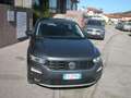 Volkswagen T-Roc 1.6 TDI SCR Business BlueMot.Tech. Gris - thumbnail 6