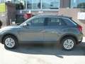 Volkswagen T-Roc 1.6 TDI SCR Business BlueMot.Tech. Gris - thumbnail 10