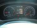 Volkswagen T-Roc 1.6 TDI SCR Business BlueMot.Tech. Gris - thumbnail 7