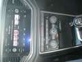 Volkswagen T-Roc 1.6 TDI SCR Business BlueMot.Tech. Gris - thumbnail 8