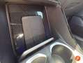 BMW X2 sDrive20d Negro - thumbnail 8