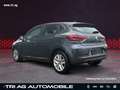 Renault Clio EXPERIENCE TCe 90 EASY LINK 7 Zoll mit Smar siva - thumbnail 5