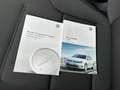 Volkswagen e-Golf e-Golf elektromotor 136pk Schwarz - thumbnail 9
