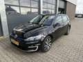 Volkswagen e-Golf e-Golf elektromotor 136pk Schwarz - thumbnail 11