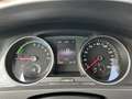 Volkswagen e-Golf e-Golf elektromotor 136pk Schwarz - thumbnail 8