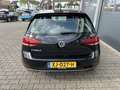 Volkswagen e-Golf e-Golf elektromotor 136pk Schwarz - thumbnail 15