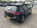 Volkswagen e-Golf e-Golf elektromotor 136pk Schwarz - thumbnail 16