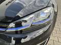 Volkswagen e-Golf e-Golf elektromotor 136pk Schwarz - thumbnail 14