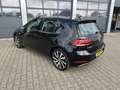 Volkswagen e-Golf e-Golf elektromotor 136pk Schwarz - thumbnail 3