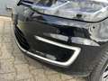 Volkswagen e-Golf e-Golf elektromotor 136pk Schwarz - thumbnail 13