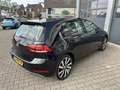 Volkswagen e-Golf e-Golf elektromotor 136pk Schwarz - thumbnail 17