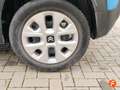 Citroen C3 Aircross PureTech 81kW (110CV) S&S 6v LIVE Azul - thumbnail 14