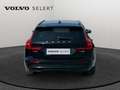 Volvo V60 T6 AWD Plus Dark / Hybride Noir - thumbnail 5