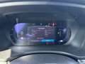 Volvo V60 T6 AWD Plus Dark / Hybride Noir - thumbnail 17