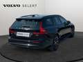 Volvo V60 T6 AWD Plus Dark / Hybride Noir - thumbnail 6