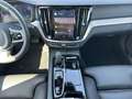 Volvo V60 T6 AWD Plus Dark / Hybride Noir - thumbnail 10
