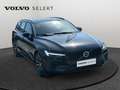 Volvo V60 T6 AWD Plus Dark / Hybride Noir - thumbnail 7