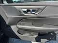 Volvo V60 T6 AWD Plus Dark / Hybride Noir - thumbnail 32