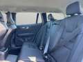 Volvo V60 T6 AWD Plus Dark / Hybride Noir - thumbnail 24