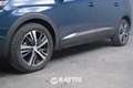 Peugeot 5008 1.5 BlueHDI 130CV Allure Pack EAT8 7p.ti Blu/Azzurro - thumbnail 4