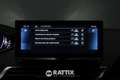 Peugeot 5008 1.5 BlueHDI 130CV Allure Pack EAT8 7p.ti Blu/Azzurro - thumbnail 25