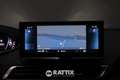 Peugeot 5008 1.5 BlueHDI 130CV Allure Pack EAT8 7p.ti Blu/Azzurro - thumbnail 21