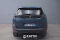 Peugeot 5008 1.5 BlueHDI 130CV Allure Pack EAT8 7p.ti Blu/Azzurro - thumbnail 5