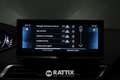 Peugeot 5008 1.5 BlueHDI 130CV Allure Pack EAT8 7p.ti Blu/Azzurro - thumbnail 24